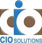 CIO-Solutions-Logo